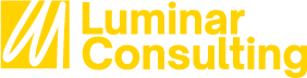 Luminar Strategy : Pakar ESG, Kepimpinan & Transformasi Budaya